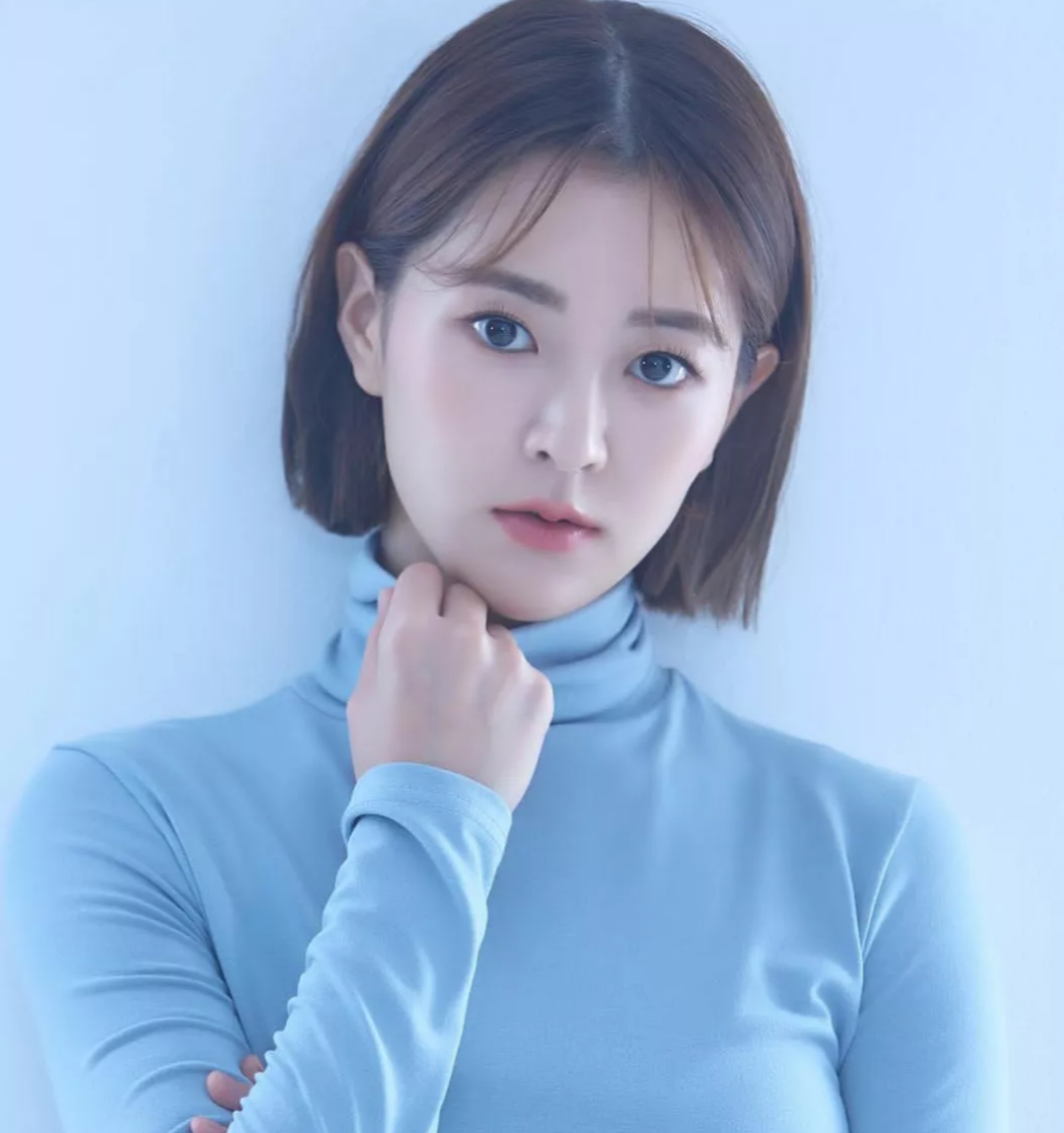 发型无论怎么剪,永不过时的还是波波头,百变时尚又瘦脸