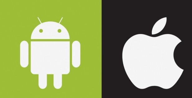iPhone|春节回村发现一个现象：两类人用的是iPhone，千元安卓机占比最高