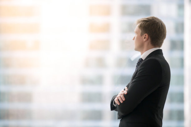 |领导安排你去做事,你应该怎么做?