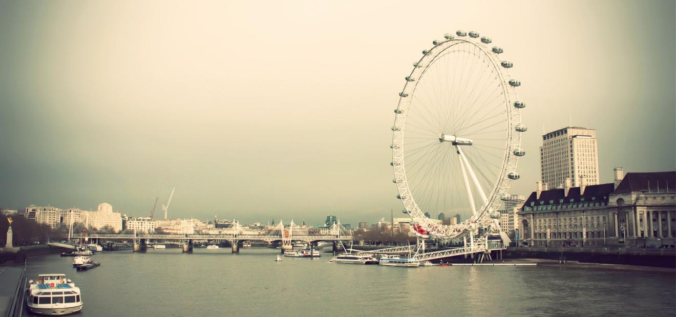 |如何在职场如鱼得水?