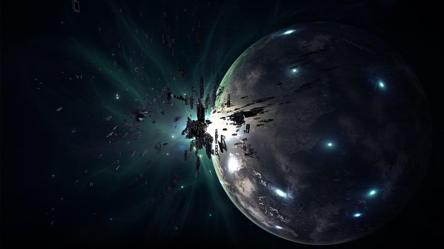 睡眠|人在冬眠后,体温上升