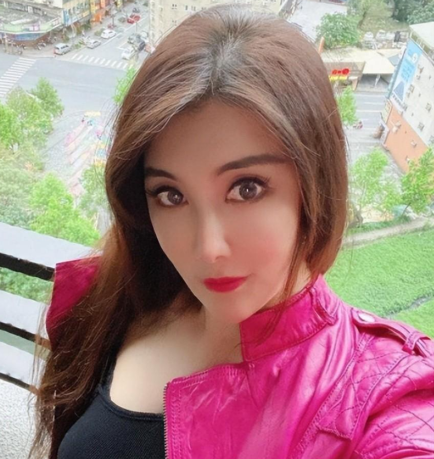 整容|在当奶奶的年纪整容，如今脸垮得没眼看，这些女星肠都悔青了吧