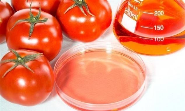 番茄|一个番茄几块钱，却能“摆平”身体4个毛病，你别不爱吃