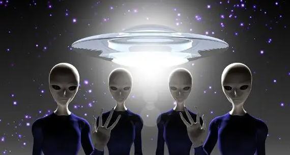 为何智能外星人还没联系我们?科学家给出了猜测