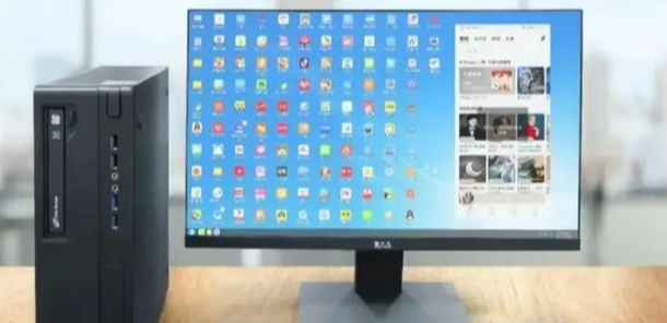 华为|西方能多花钱换掉华为设备,我们干嘛就不能多花钱换掉美国设备呢?