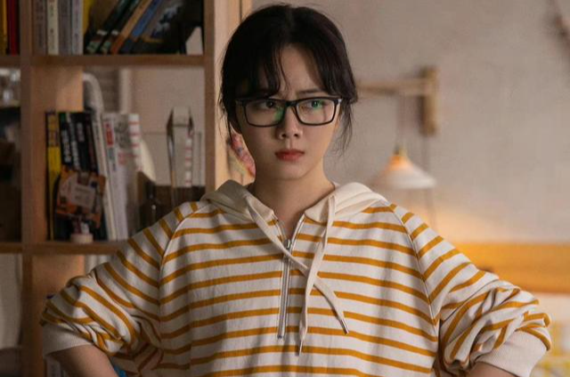 窈窕淑女|《请叫我总监》:三位女主,三种结局,柠檬爱情事业双丰收!