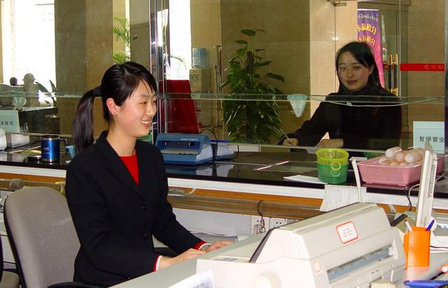 中山大学|谁都不愿意去,工行广东省分行中山大学校招无人应聘