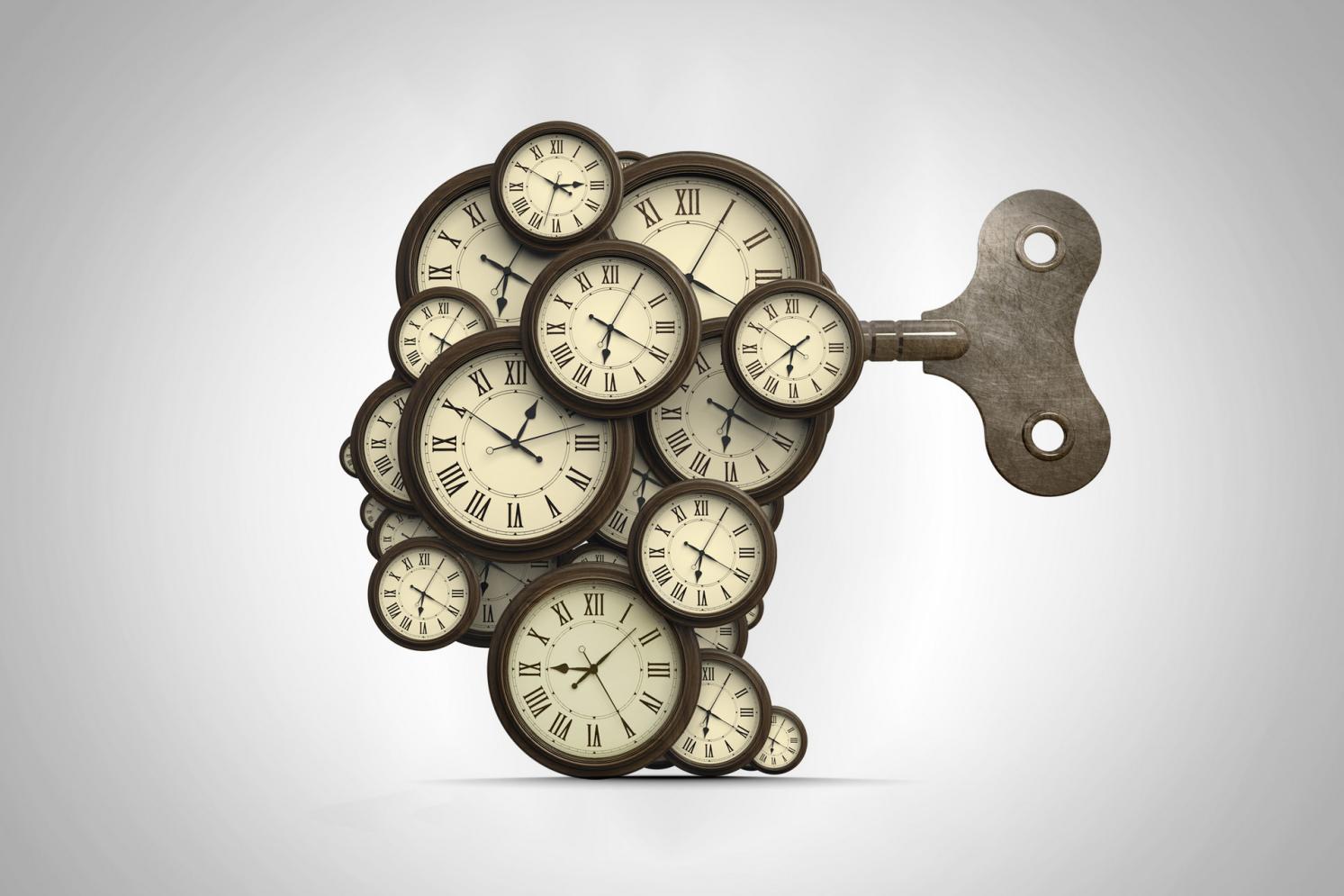 职业规划|职业规划6个阶段，你知道几个？