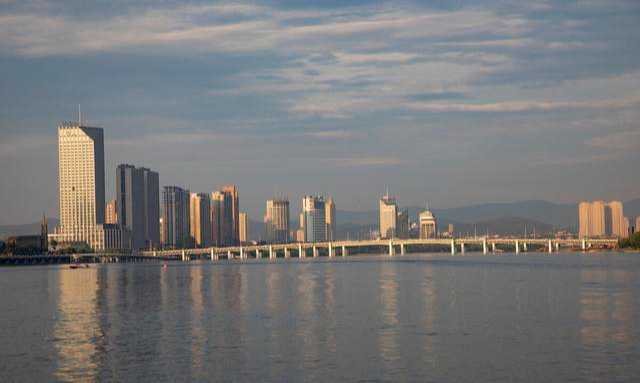 卫生间|上海松江楼市的危机，回不去的房价，松江区楼市的潜力与未来