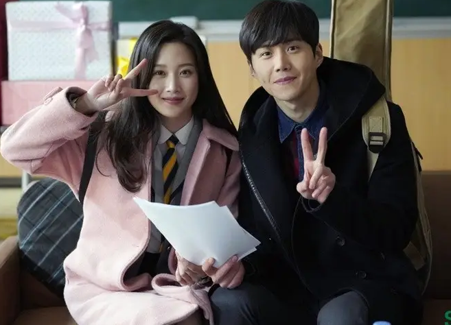 洗面奶|出轨前的征兆：发现这几个星座有这些行为时，就要小心了