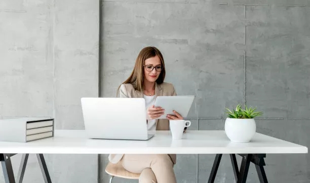 |职场规则：永远没人会为你的未来买单，这才是职场“真谛”