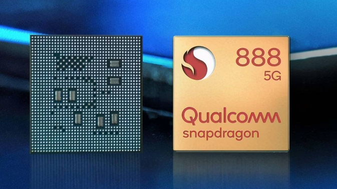 |什么样的手机才算高端手机？买手机时要谨记，要看这5大参数