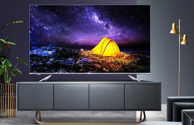 怎样看电视才不伤眼，这几点一定要注意