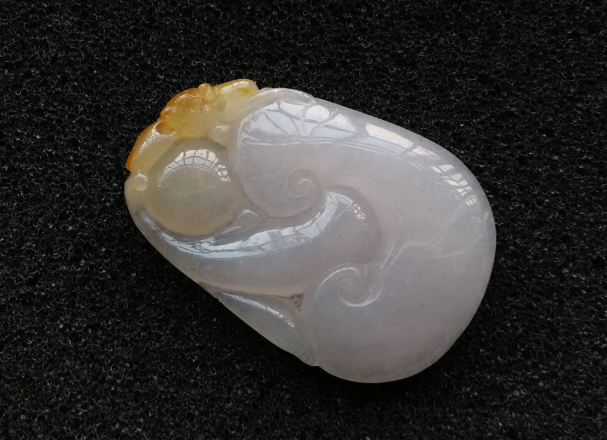 翡翠|想要在翡翠行业里更长久，这个道理你要知道，适当取舍很重要