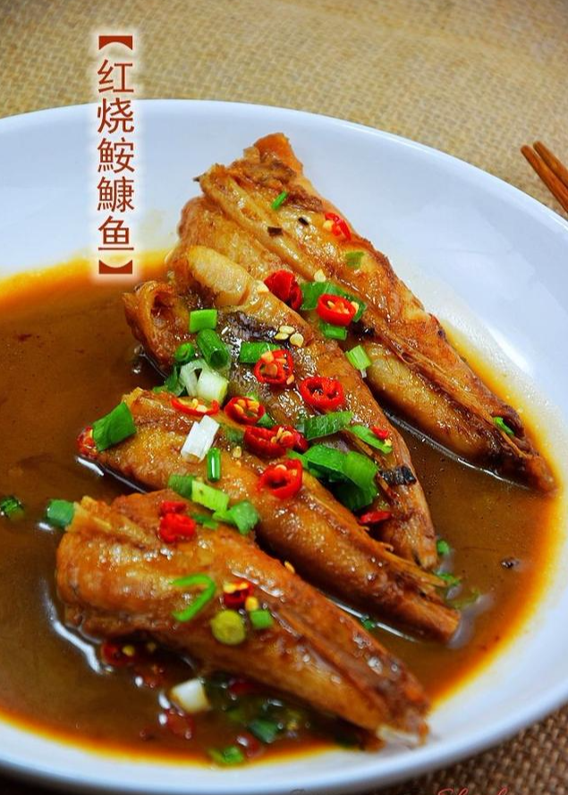最没存在感的老公,雄性和雌性一旦相遇,就融为一体至死不渝!