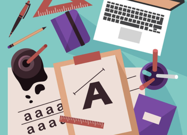 |职场上的人，都在拼命去升职加薪