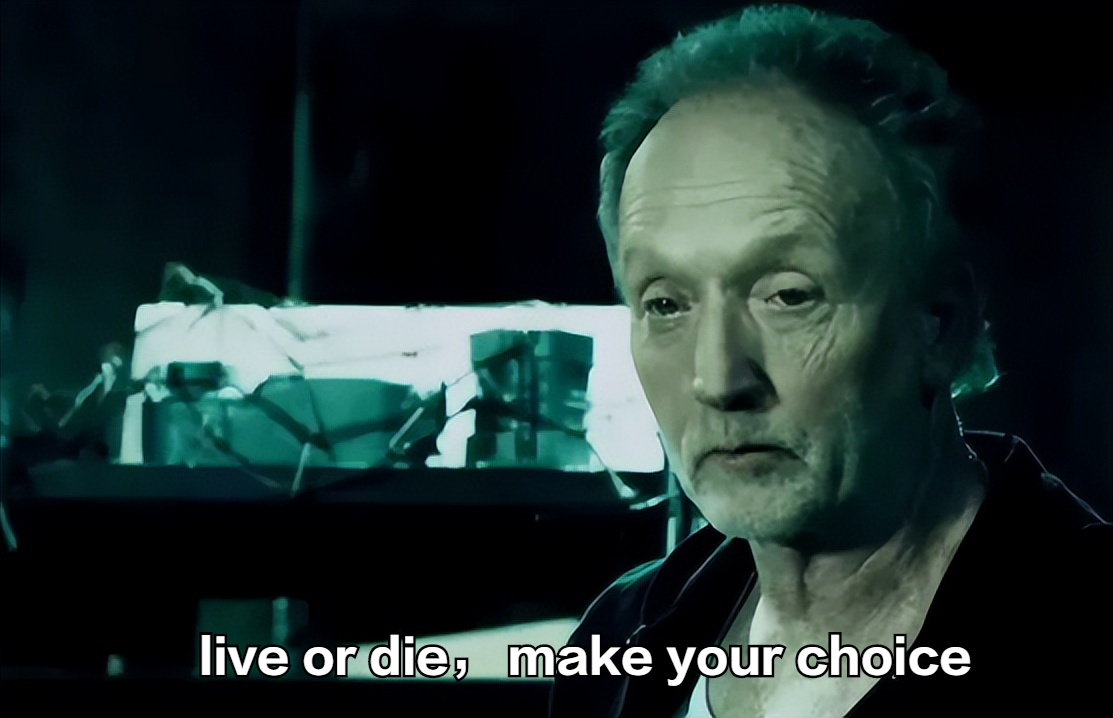 苏州|认清这个买房逻辑，明白你的房子在苏州的哪个价位区间？