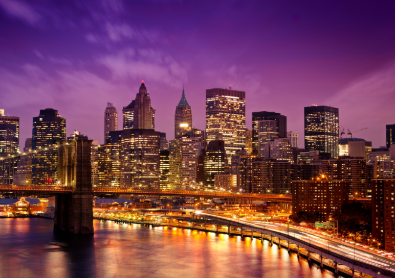 济州岛|冬天不能错过的城市，威海不输北海道，西双版纳热情十足