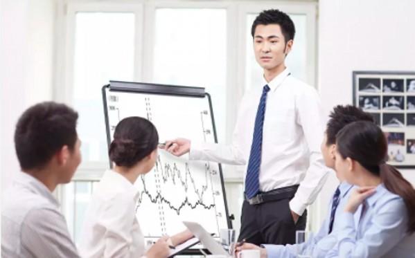 |如何让自己气场变的强大？