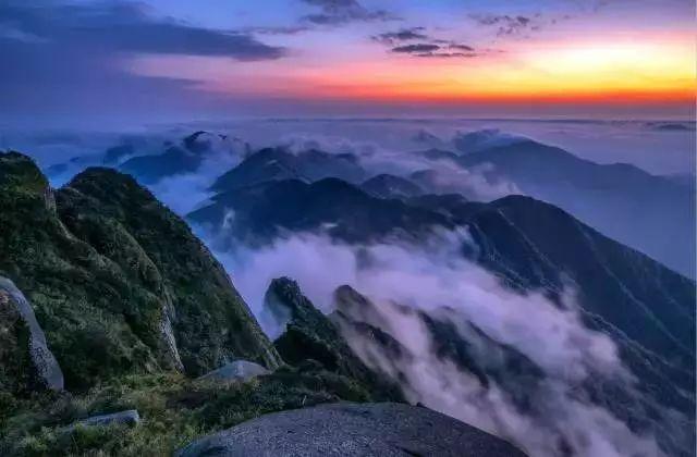 |职场的“老江湖”都在说的话，听听他们都怎么说的