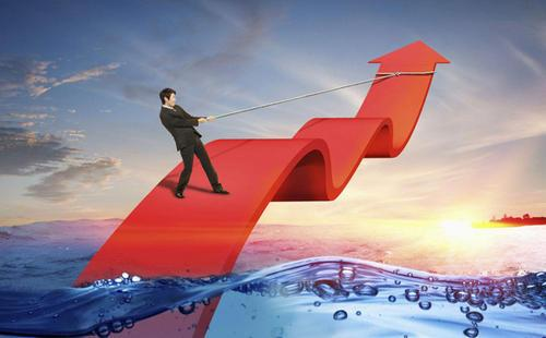 电子商务|认真分析之后,并不适合所有人做无货源电商!