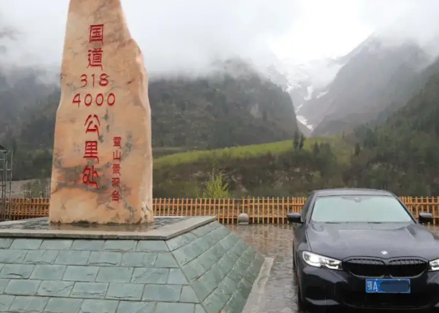 大理|它不仅风光秀丽，宁静以致远，而且街面整洁干净有序