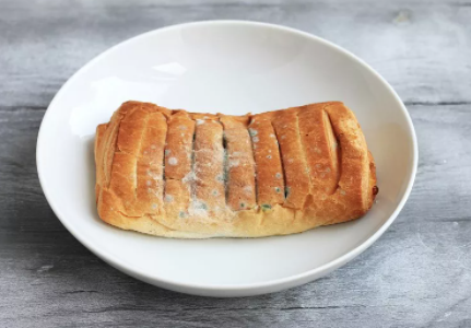 面条|“养肝高手”终于被发现，没事吃两口，提高肝功能，肝毒不见了