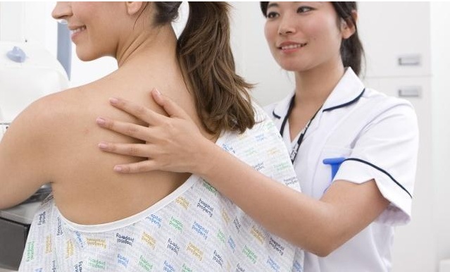 心肌梗塞|乳腺增生管住嘴，尽量少碰3种食物，有助预防增生走“下坡路”