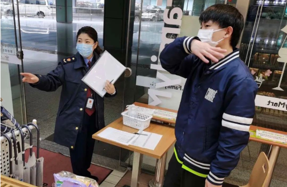 |什么样的时机说辞职的想法?