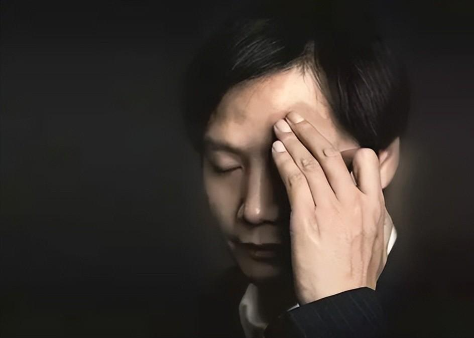 小米科技|小米手机代工厂没活干，员工跑去种蘑菇