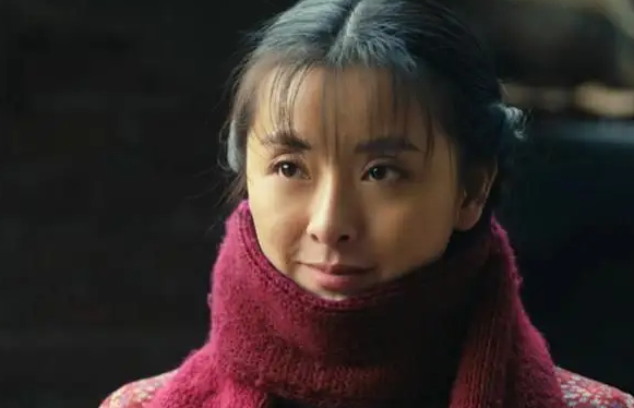 |《人世间》乔春燕原本也挺好的,为什么一步步变成了“坏人”?