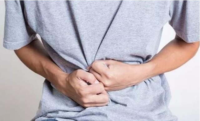 胃病|胃不好的人,谨记“2吃,2不吃”,养胃护胃,胃病悄悄没了