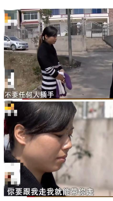 王悦|“喜欢她漂亮泼辣强势”26岁美女出轨50岁大叔，两人地下情四年