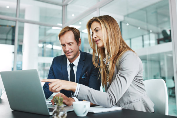 职业教育|不懂得“厚黑学”，在领导面前会被领导排斥，不懂得用“厚黑学”