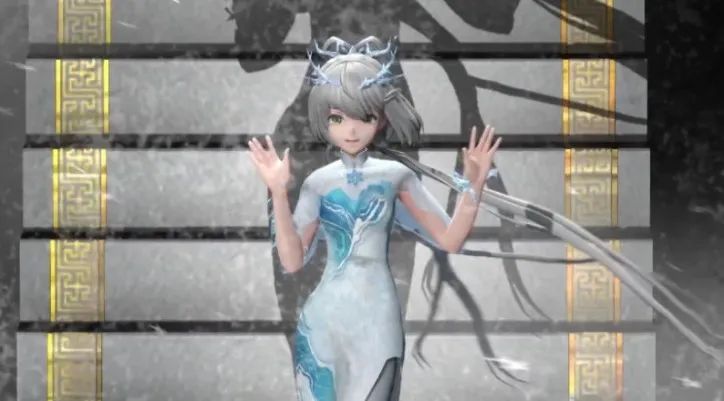 bilibili|3D虚拟直播,撑起“宅经济”的大生意