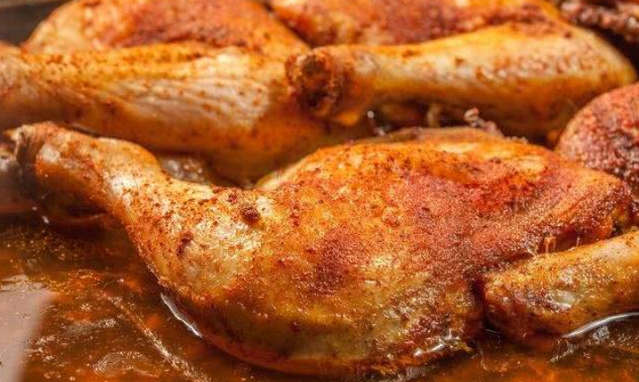 医生|测量血压,左臂准确还是右臂?医生:搞不懂这些知识,血压等于白测