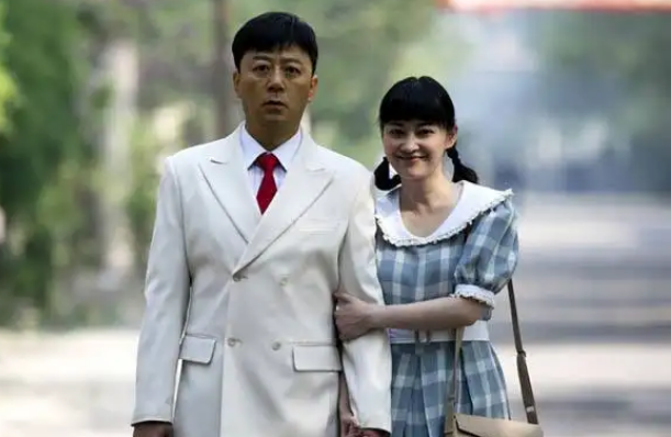 姐姐|百看不厌的《父母爱情》,到底有哪些魔力? 看了就知道