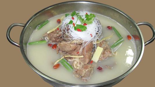 脾胃|伤脾大户被揪出,很多家长还在喂,医生:不想脾胃报废,尽早丢掉