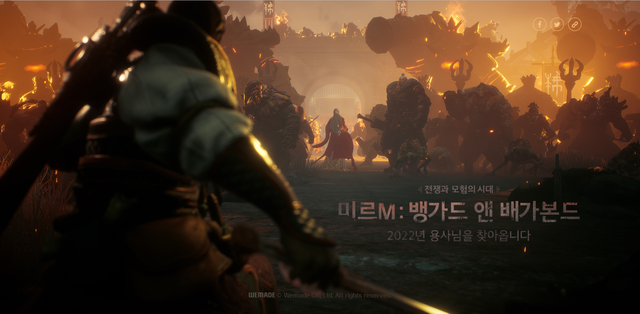 meta|只凭借一款游戏就扭转公司10多年的亏损业绩!它到底什么来历?