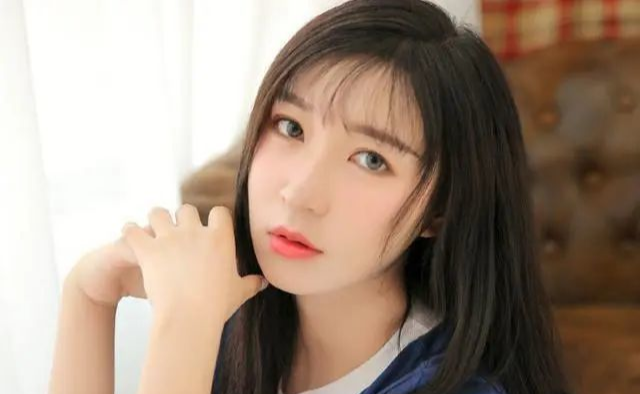 事业单位|职场中,我们也许要面对许多的压力