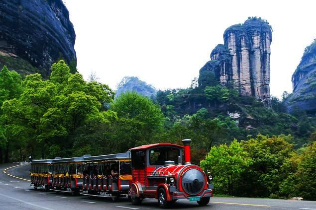 旅行|自驾游,你有什么方法可以减少费用?