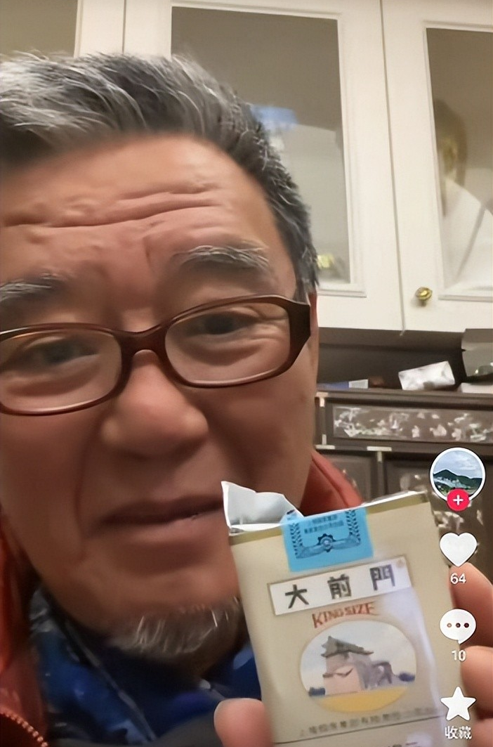 女孩|一生一个“魏惠王”足矣，他却有7个无法超越的经典角色