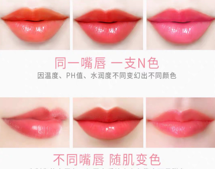 蔬菜 只化淡妆的女人别再浪费钱买太多化妆品，建议买这几样，好用不贵。