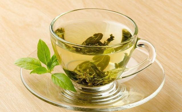 |寿命长的人，一般都有这5个好习惯，若你也如此，偷着乐吧！