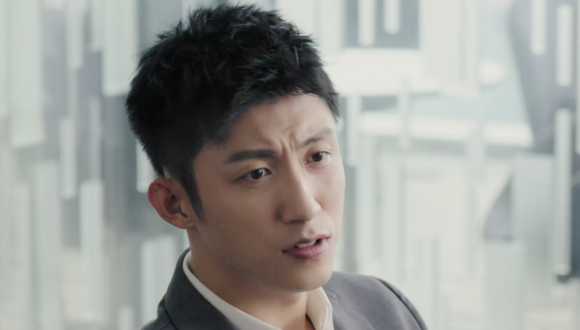 短视频|《大约是爱2》已经播出，剧情非常的精彩，也因此上了热搜