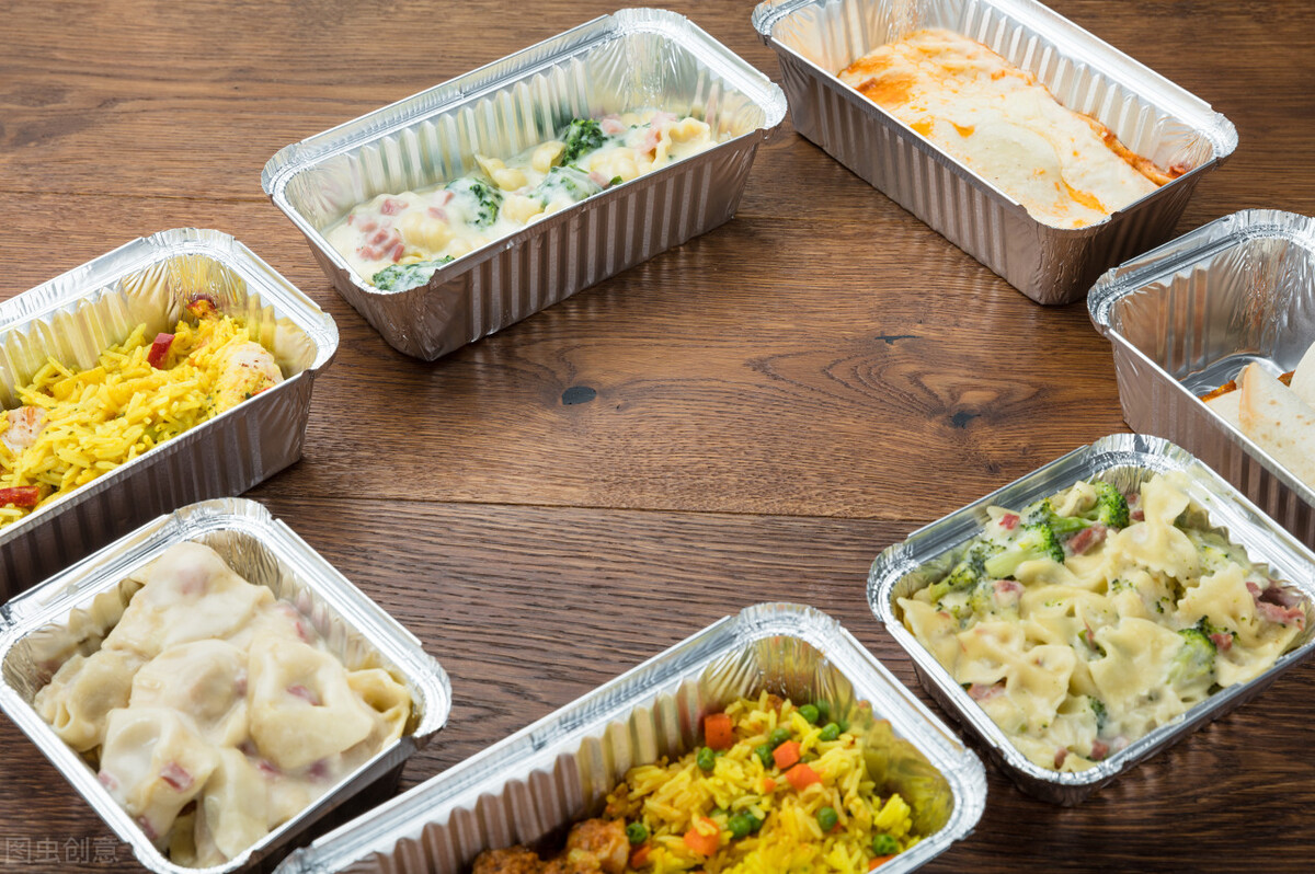 降压药|27岁男子,没有吃降压药,一年恢复正常!他竟然是这样子做的!