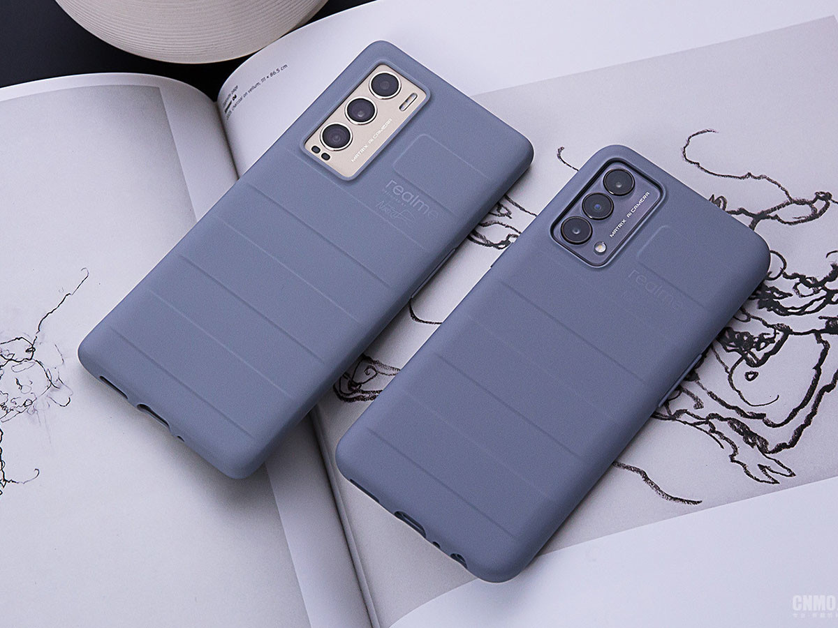 显示器|口碑接近满分的五款手机,涵盖高中低三个价位,总有一款适合你