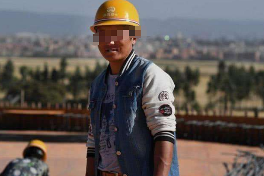 新型冠状肺炎|每天早起一杯“水”，42岁民工肝癌离世，医生叹息：无异于饮“毒水”