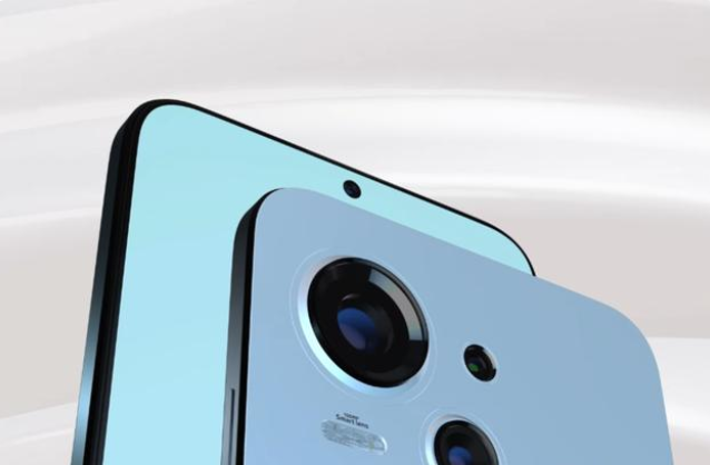 CPU|5月即将上市8款新机,无一不值得期待,市场又一波大洗牌