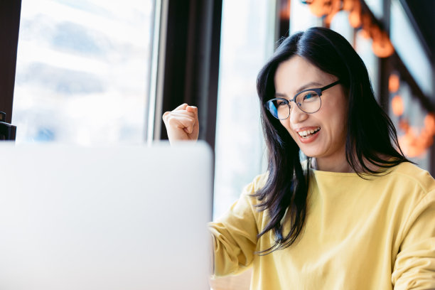 |职场中，能力就像一把锁